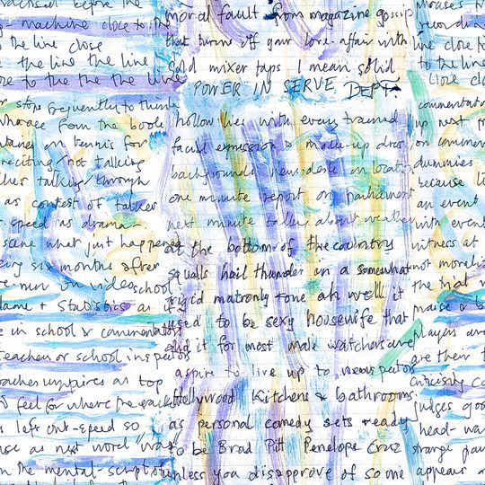 字母印花华亿平台图片