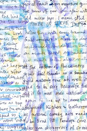 字母印花华亿平台图片