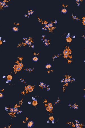 字母印花华亿平台图片