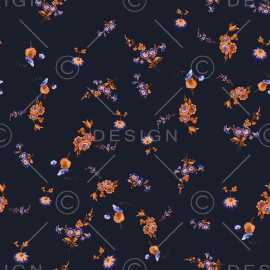 字母印花华亿平台图片