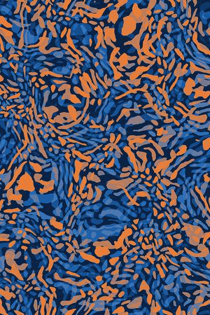 纹理印花华亿平台图片