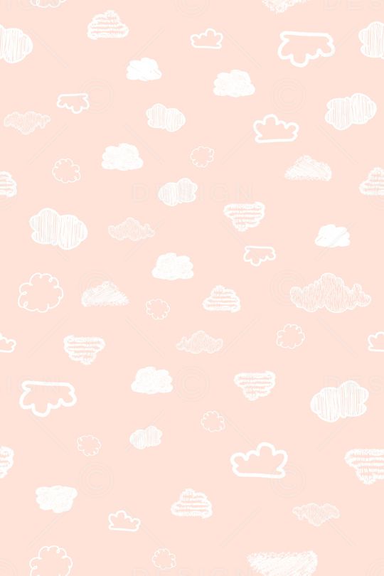 简约印花华亿平台图片