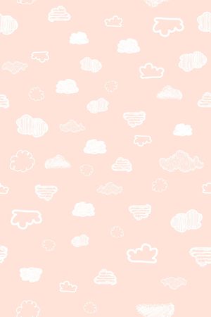 简约印花华亿平台图片