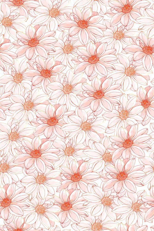 女装印花华亿平台图片