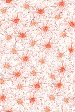 女装印花华亿平台图片