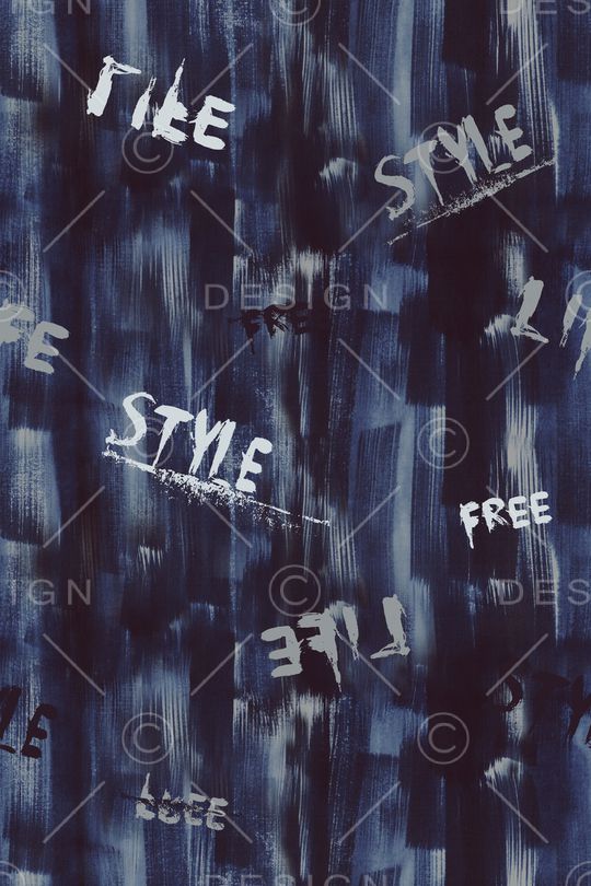 肌理印花华亿平台图片