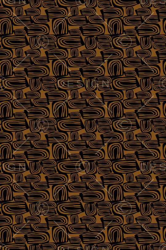 男装满版花印花华亿平台图片