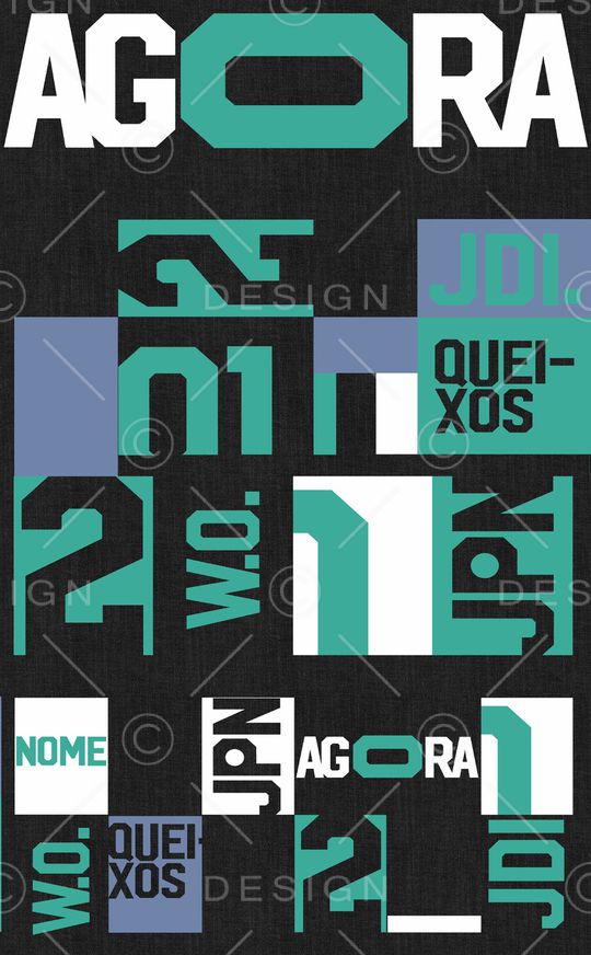 男装满版花印花华亿平台图片