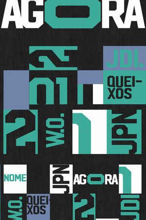 男装满版花印花华亿平台图片