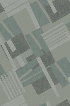 男装印花华亿平台图片