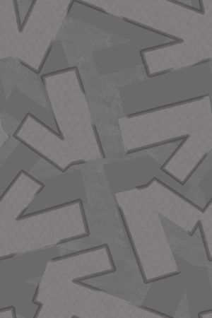 男装印花华亿平台图片