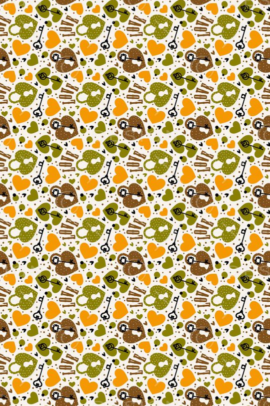 童装印花华亿平台图片