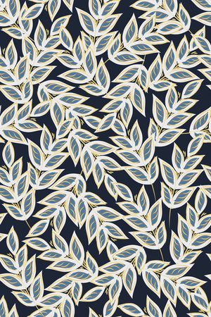 女装印花华亿平台图片