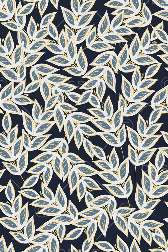 女装印花华亿平台图片