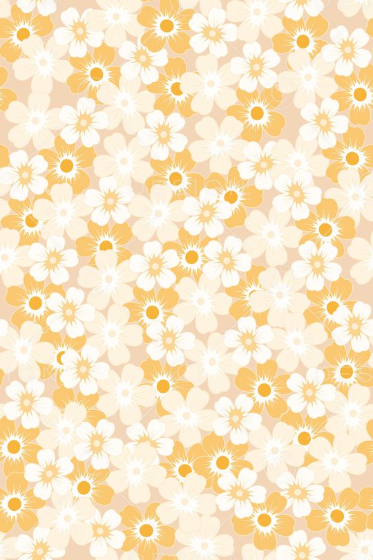 女装印花华亿平台图片