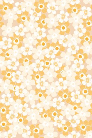 女装印花华亿平台图片