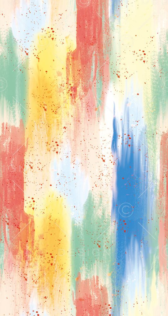 渐变印花华亿平台图片