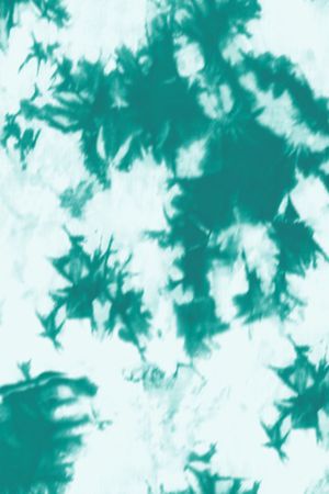 肌理印花华亿平台图片