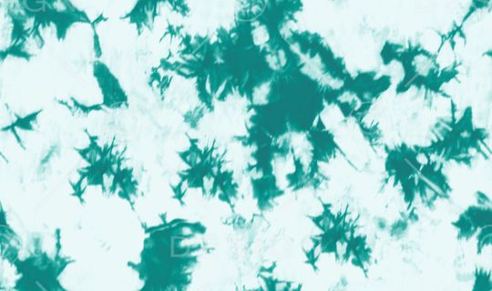 肌理印花华亿平台图片