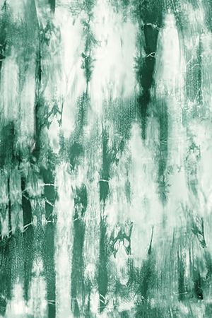 男装满版花印花华亿平台图片