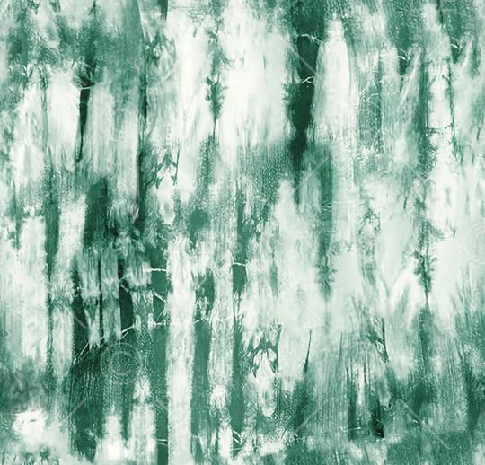 男装满版花印花华亿平台图片