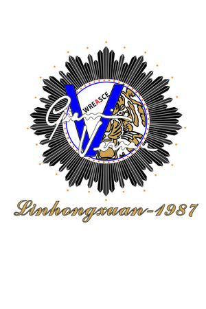 定位花印花华亿平台图片