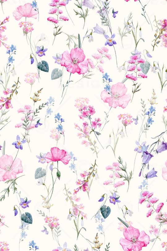 绿植树叶印花华亿平台图片