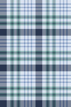 时尚印花华亿平台图片