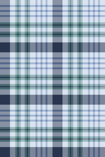 1457270-2020-08-18-3