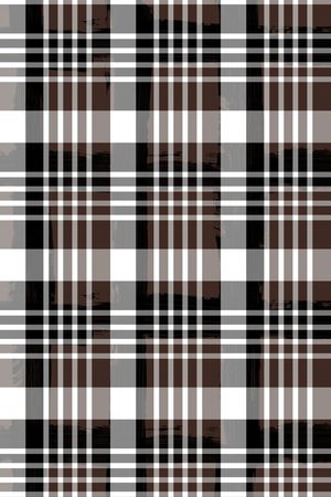 时尚印花华亿平台图片