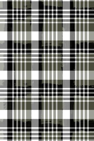 时尚印花华亿平台图片