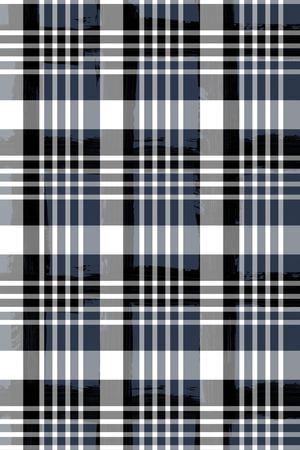 时尚印花华亿平台图片