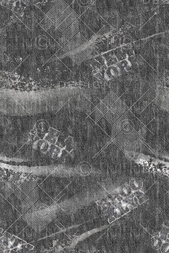 肌理印花华亿平台图片