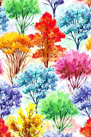 肌理印花华亿平台图片