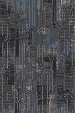 纹理印花华亿平台图片