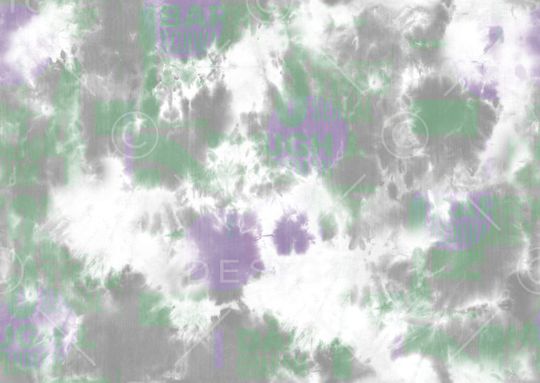 男装满版花印花华亿平台图片