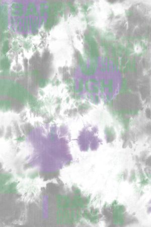 男装满版花印花华亿平台图片