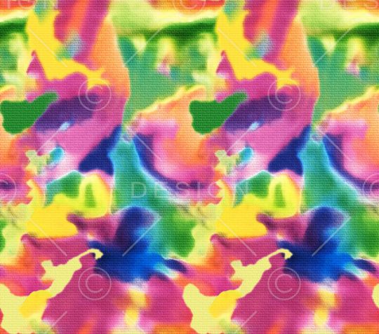 肌理印花华亿平台图片