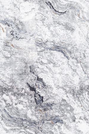 肌理印花华亿平台图片