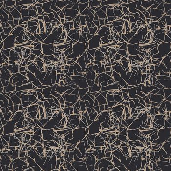 1457395-20211020-nzjl-2-