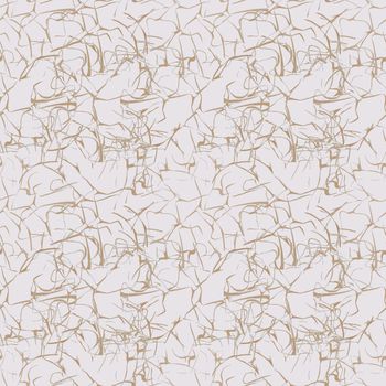 1457396-20211020-nzjl-2-