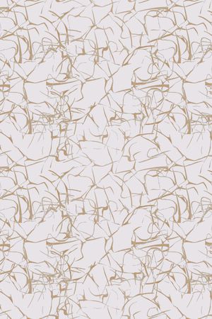 线条印花华亿平台图片