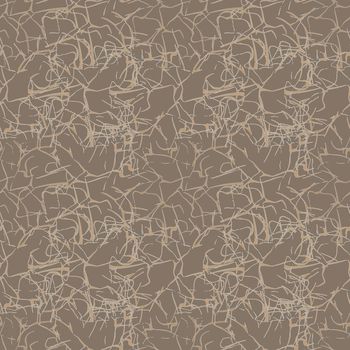 1457397-20211020-nzjl-2-