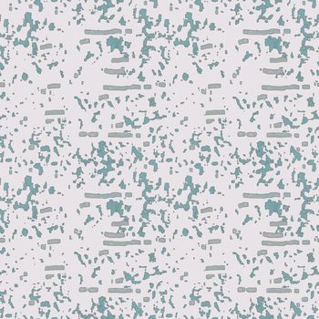 1457398-20211020-nzjl-3 