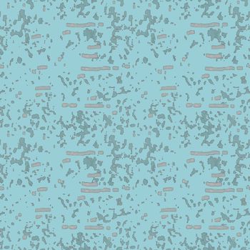 1457399-20211020-nzjl-3 