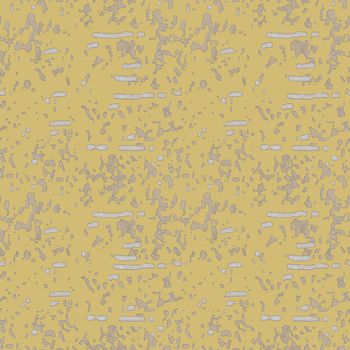 1457400-20211020-nzjl-3 