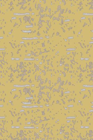 波点印花华亿平台图片