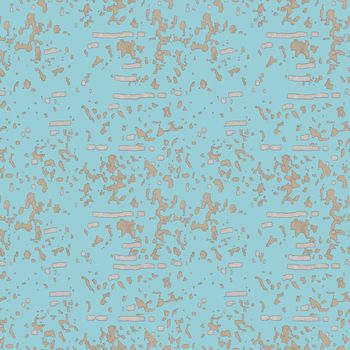 1457401-20211020-nzjl-3 