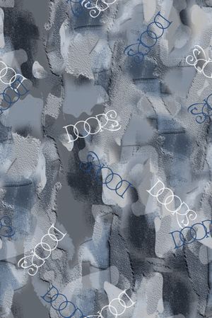 男装满版花印花华亿平台图片