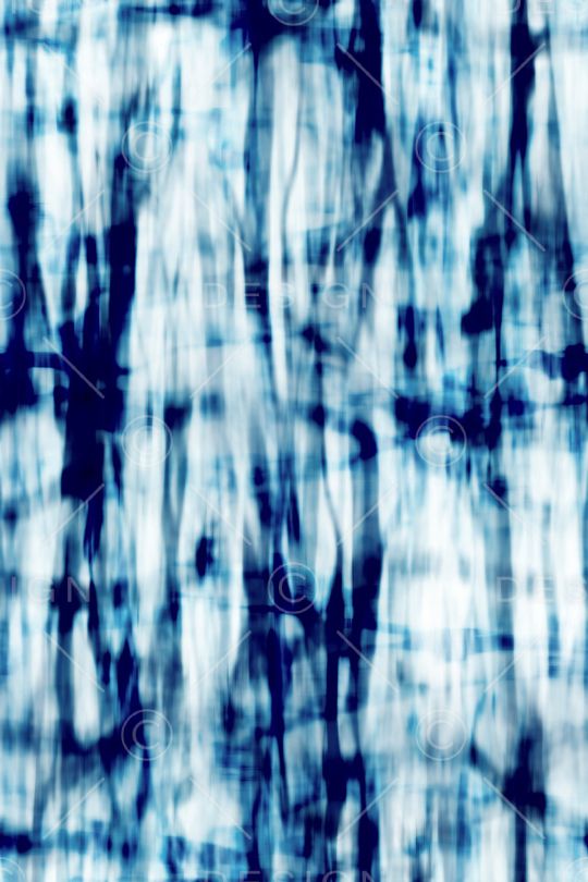 肌理印花华亿平台图片